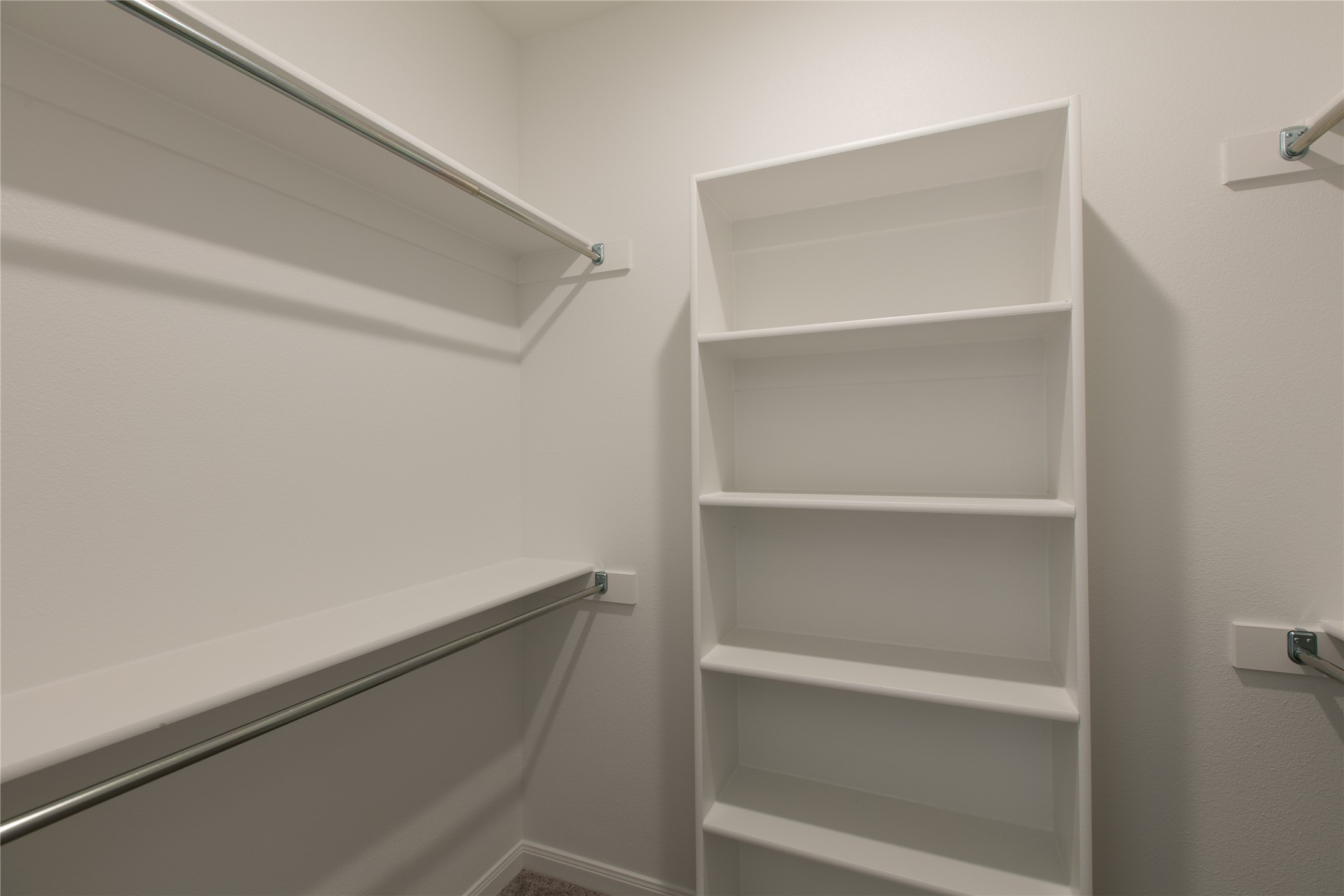 2141 Bonnell Street , Carrollton, TX, 75010 | 20940018 | Realty Texas LLC