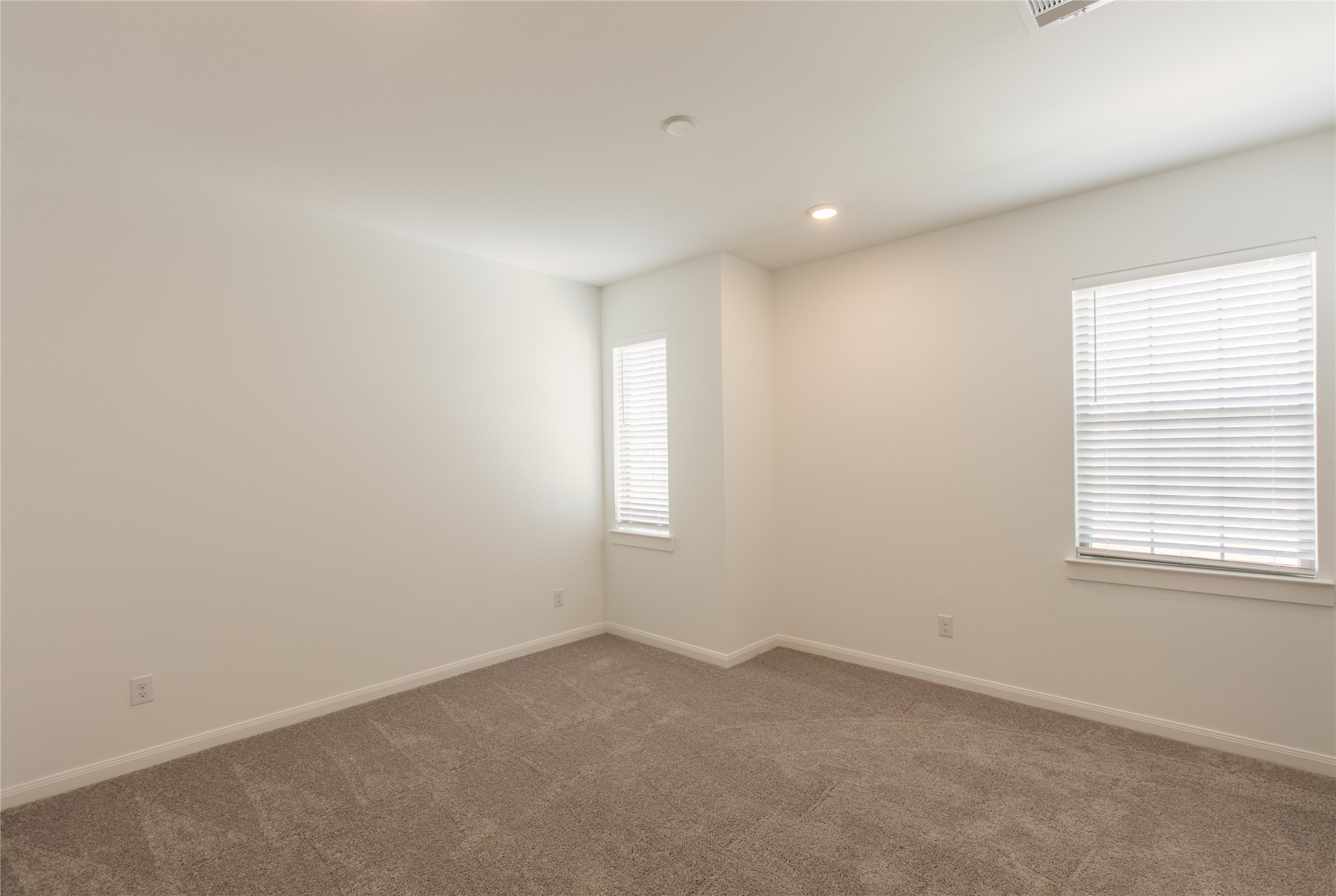 2141 Bonnell Street , Carrollton, TX, 75010 | 20940018 | Realty Texas LLC