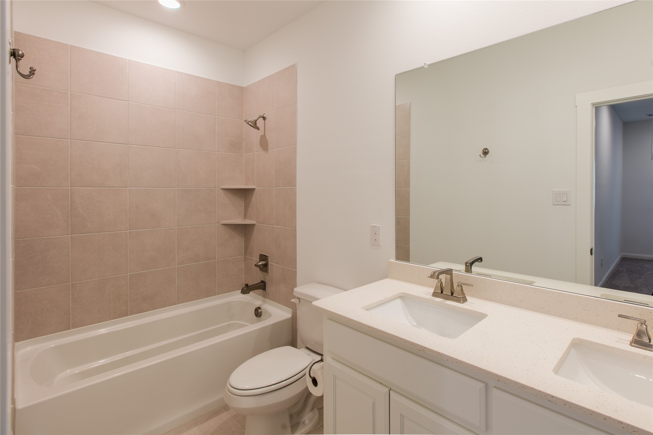 2141 Bonnell Street , Carrollton, TX, 75010 | 20940018 | Realty Texas LLC