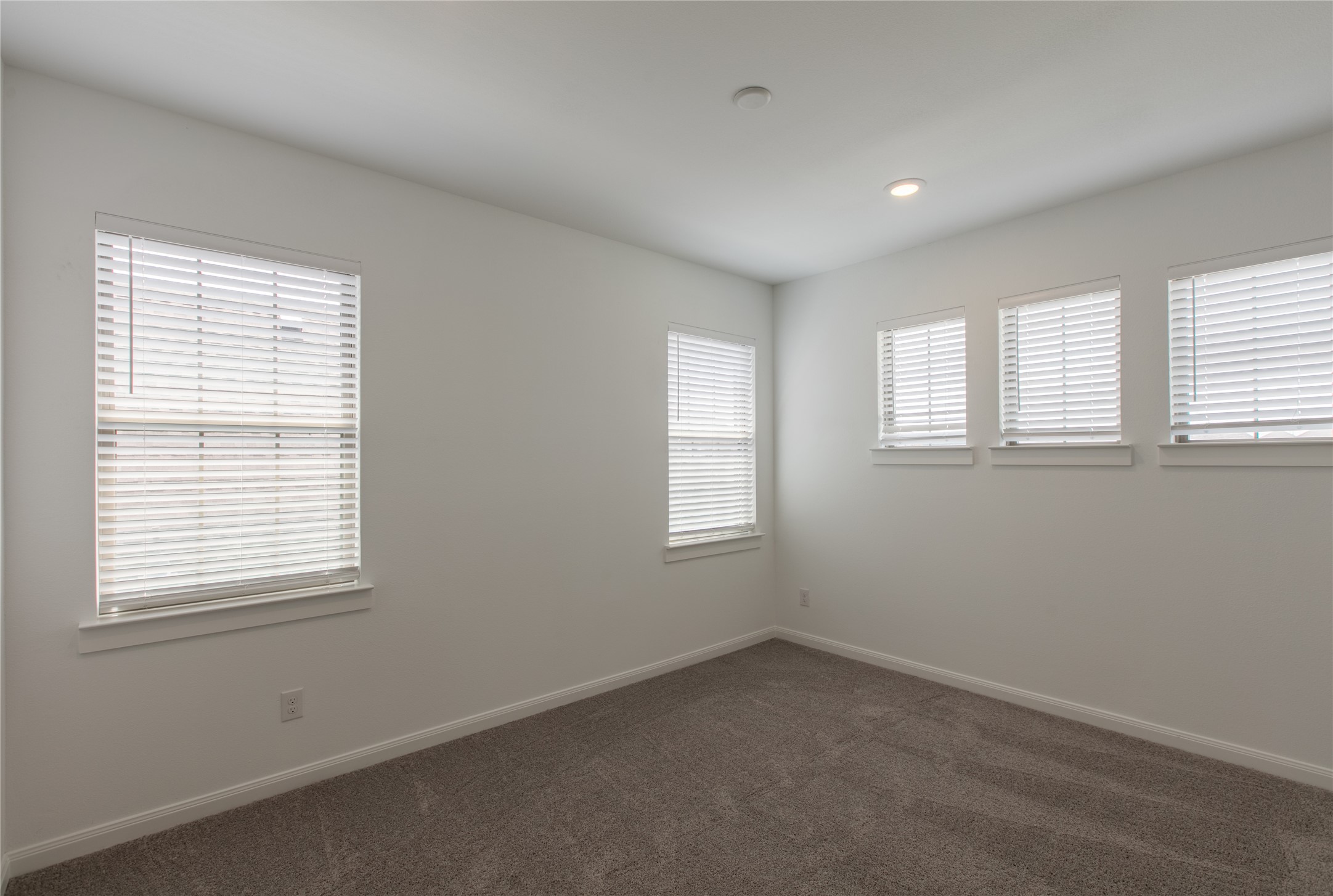 2141 Bonnell Street , Carrollton, TX, 75010 | 20940018 | Realty Texas LLC