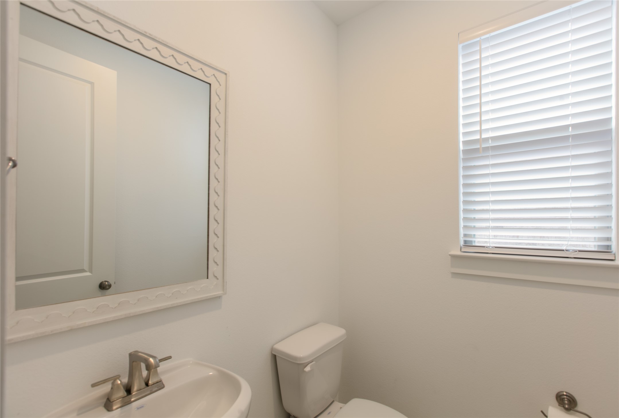 2141 Bonnell Street , Carrollton, TX, 75010 | 20940018 | Realty Texas LLC