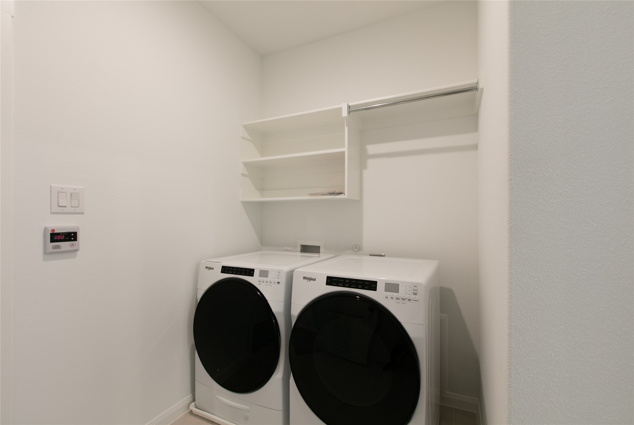 2141 Bonnell Street , Carrollton, TX, 75010 | 20940018 | Realty Texas LLC