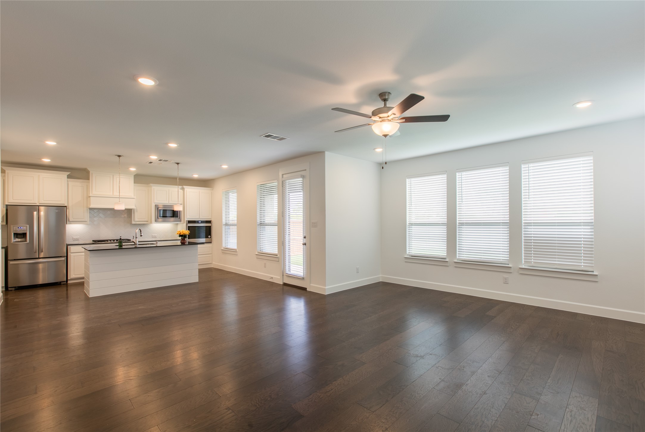 2141 Bonnell Street , Carrollton, TX, 75010 | 20940018 | Realty Texas LLC