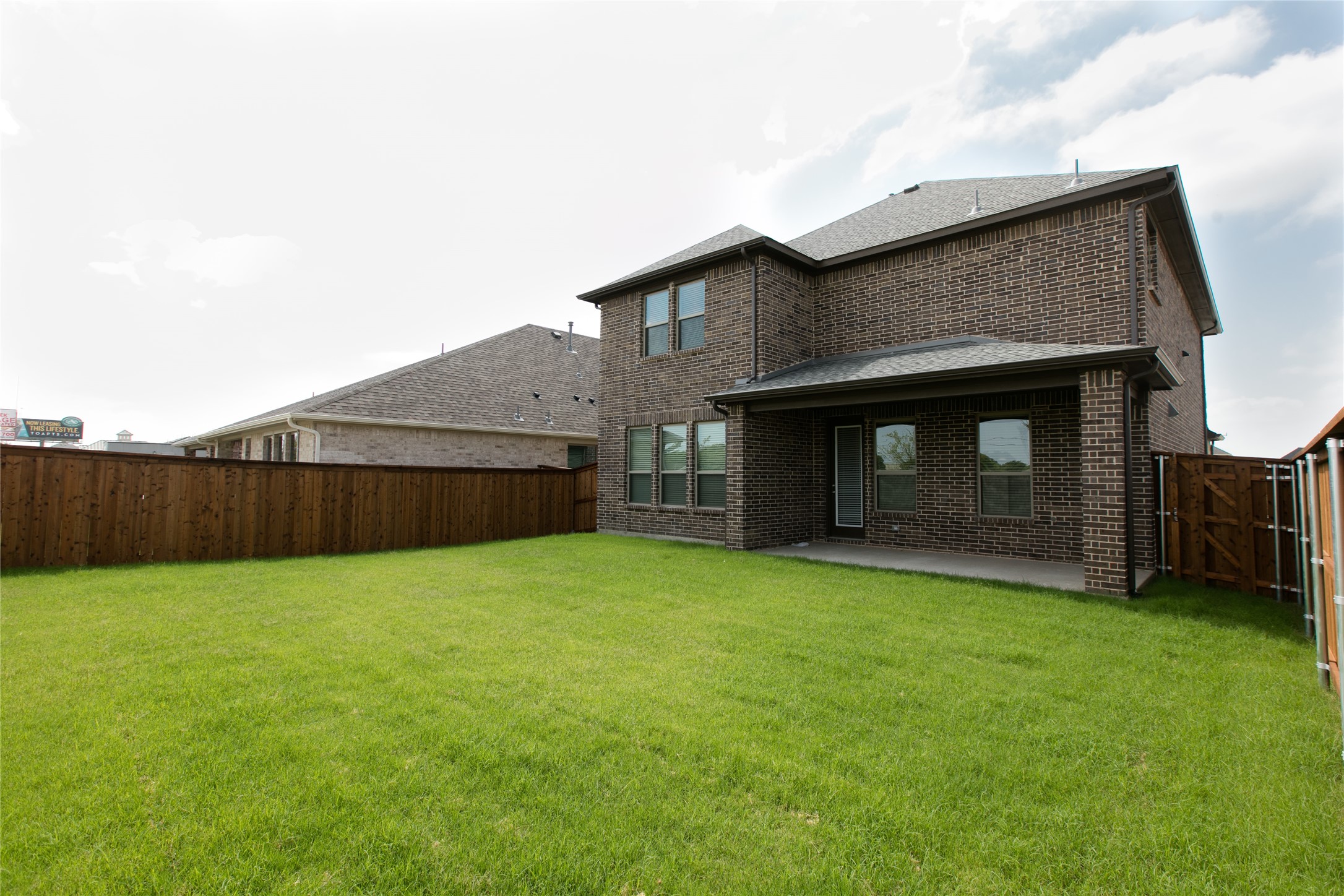 2141 Bonnell Street , Carrollton, TX, 75010 | 20940018 | Realty Texas LLC