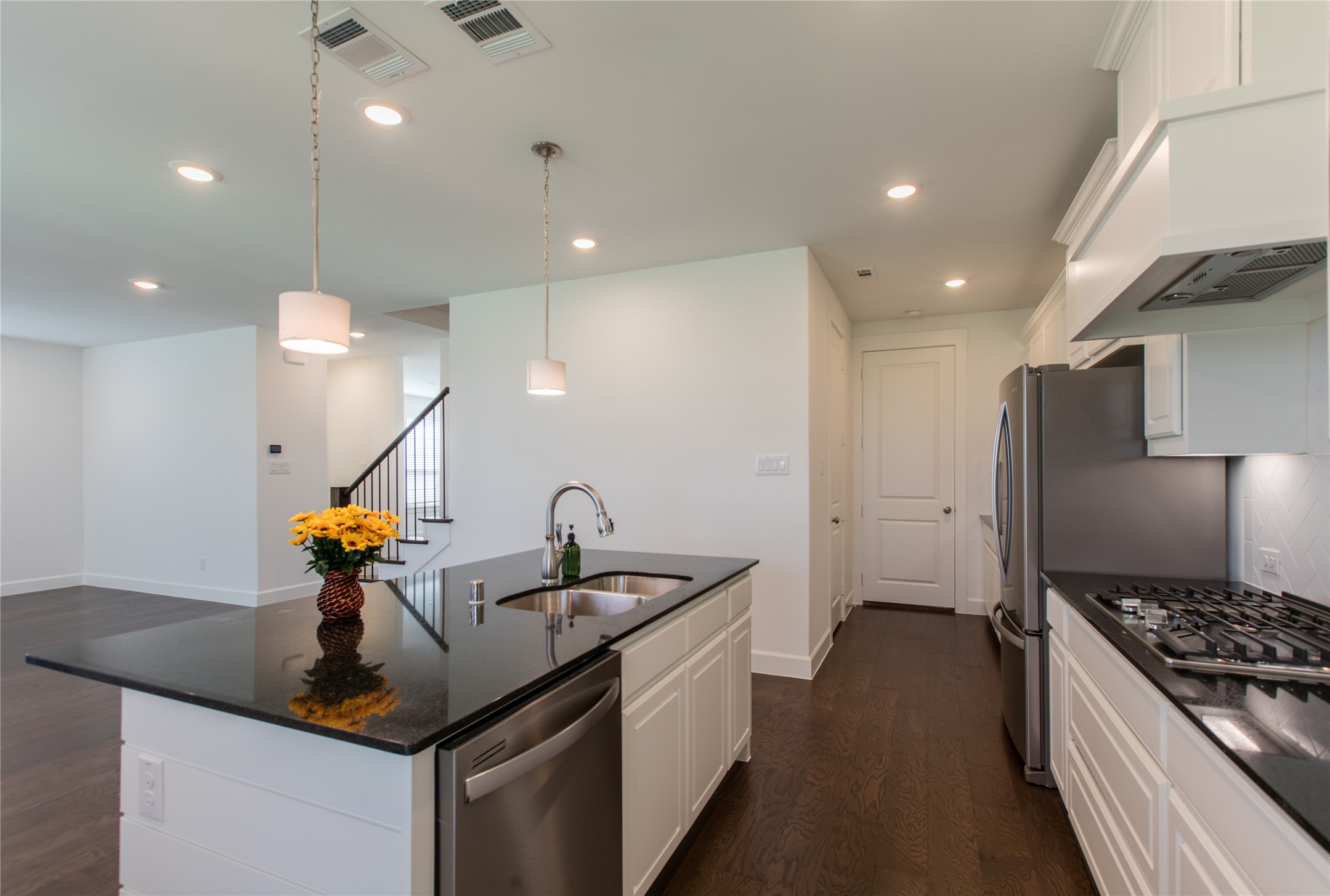2141 Bonnell Street , Carrollton, TX, 75010 | 20940018 | Realty Texas LLC