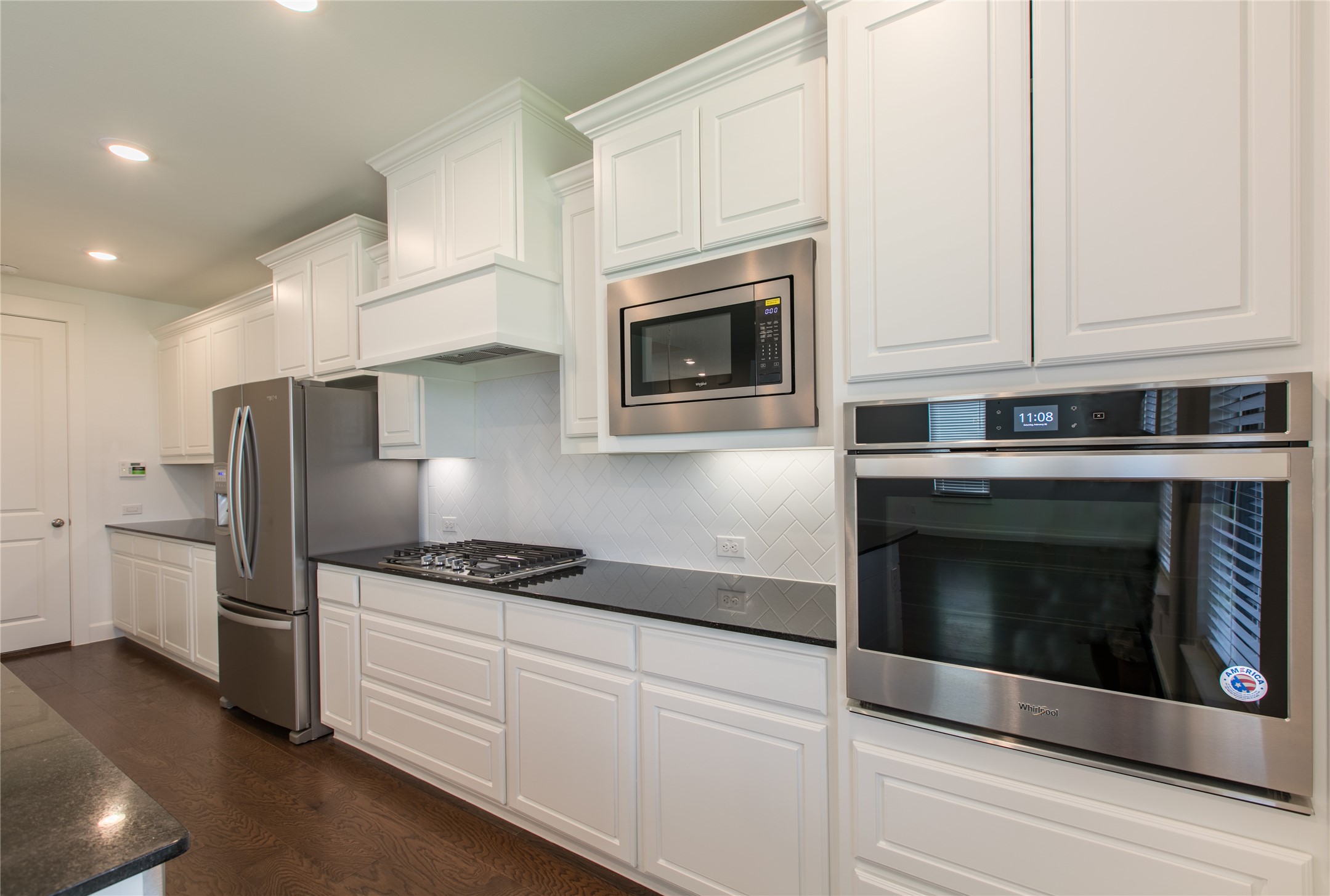 2141 Bonnell Street , Carrollton, TX, 75010 | 20940018 | Realty Texas LLC
