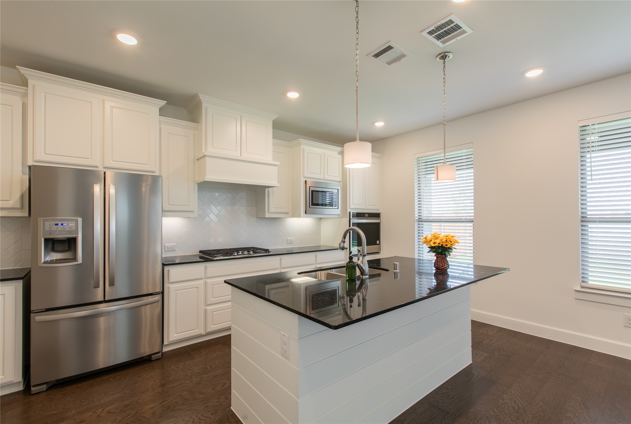 2141 Bonnell Street , Carrollton, TX, 75010 | 20940018 | Realty Texas LLC