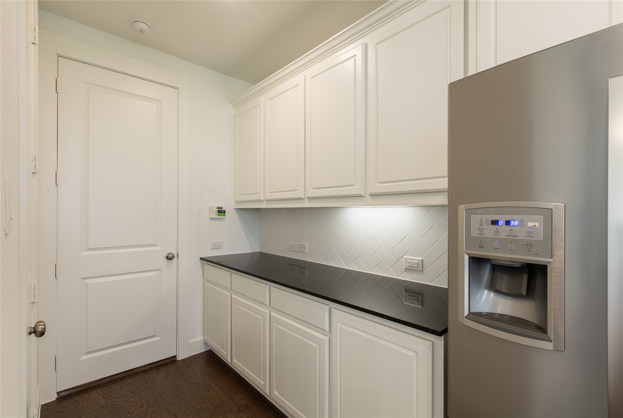 2141 Bonnell Street , Carrollton, TX, 75010 | 20940018 | Realty Texas LLC