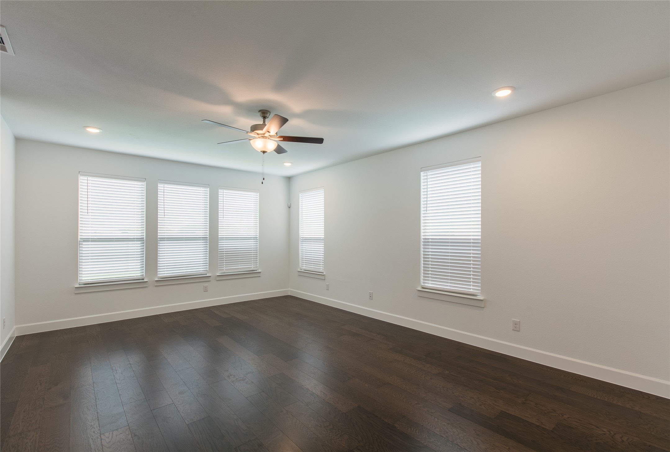 2141 Bonnell Street , Carrollton, TX, 75010 | 20940018 | Realty Texas LLC