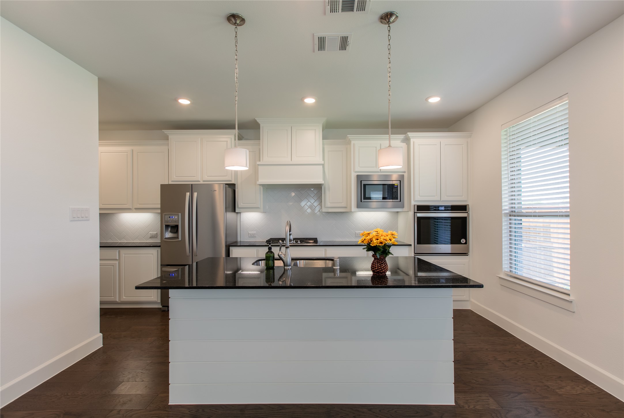 2141 Bonnell Street , Carrollton, TX, 75010 | 20940018 | Realty Texas LLC