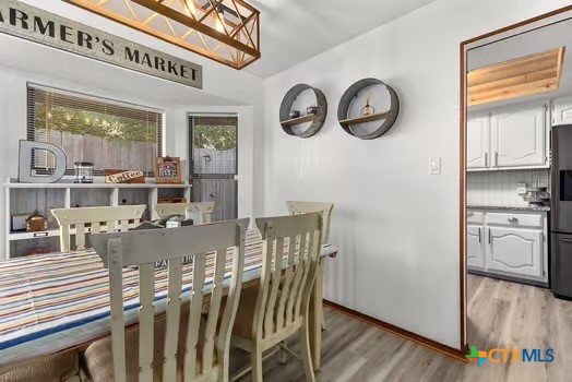 2305 Canyon Creek Drive , Temple, TX, 76502 | 580372 | Realty Texas LLC