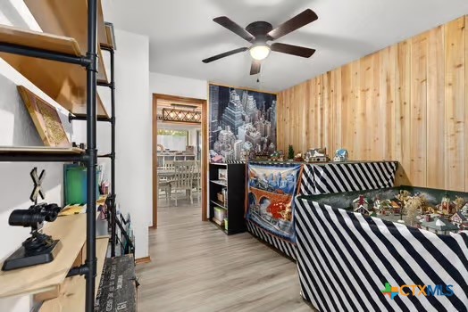 2305 Canyon Creek Drive , Temple, TX, 76502 | 580372 | Realty Texas LLC