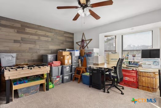 2305 Canyon Creek Drive , Temple, TX, 76502 | 580372 | Realty Texas LLC