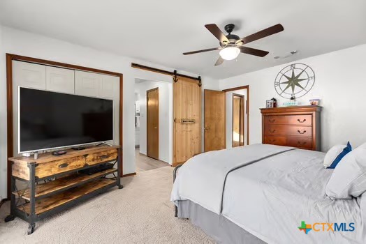 2305 Canyon Creek Drive , Temple, TX, 76502 | 580372 | Realty Texas LLC