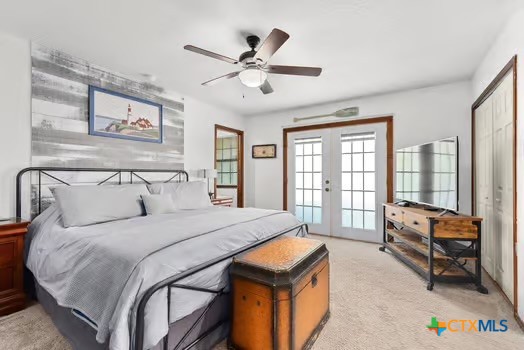 2305 Canyon Creek Drive , Temple, TX, 76502 | 580372 | Realty Texas LLC