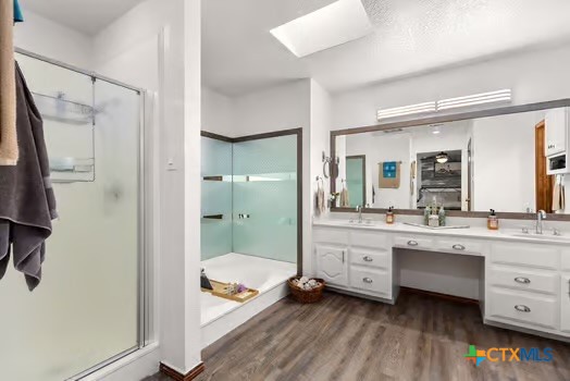 2305 Canyon Creek Drive , Temple, TX, 76502 | 580372 | Realty Texas LLC