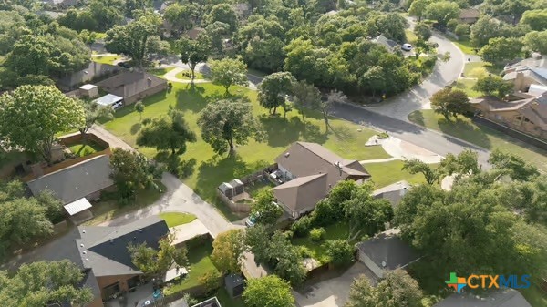 2305 Canyon Creek Drive , Temple, TX, 76502 | 580372 | Realty Texas LLC