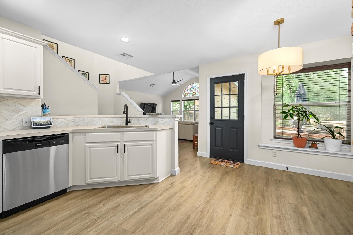 605 Galway Bay Cove , Pflugerville, TX, 78660 | 2978904 | Realty Texas LLC