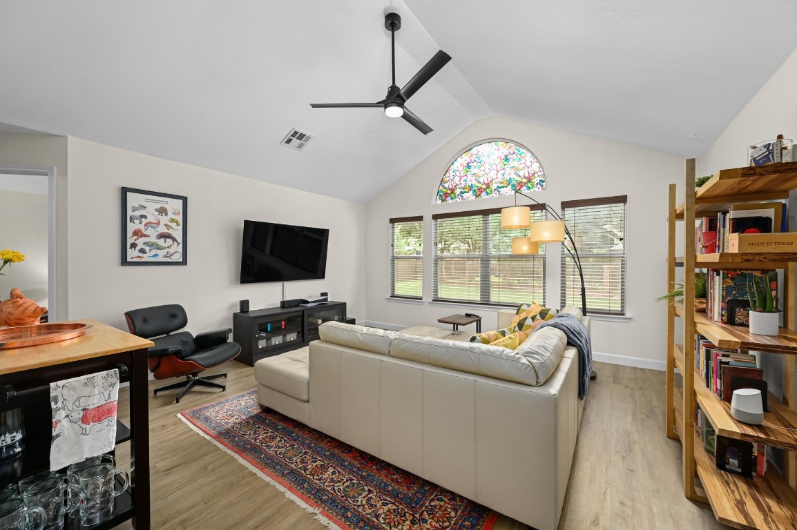 605 Galway Bay Cove , Pflugerville, TX, 78660 | 2978904 | Realty Texas LLC