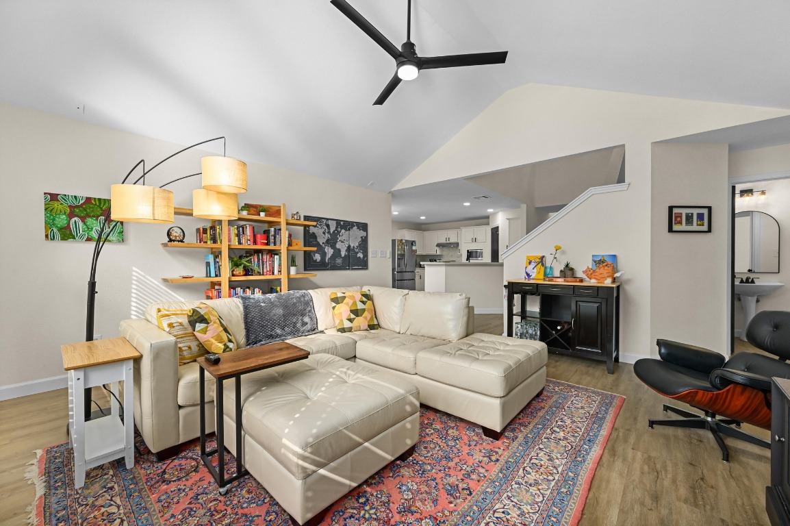 605 Galway Bay Cove , Pflugerville, TX, 78660 | 2978904 | Realty Texas LLC