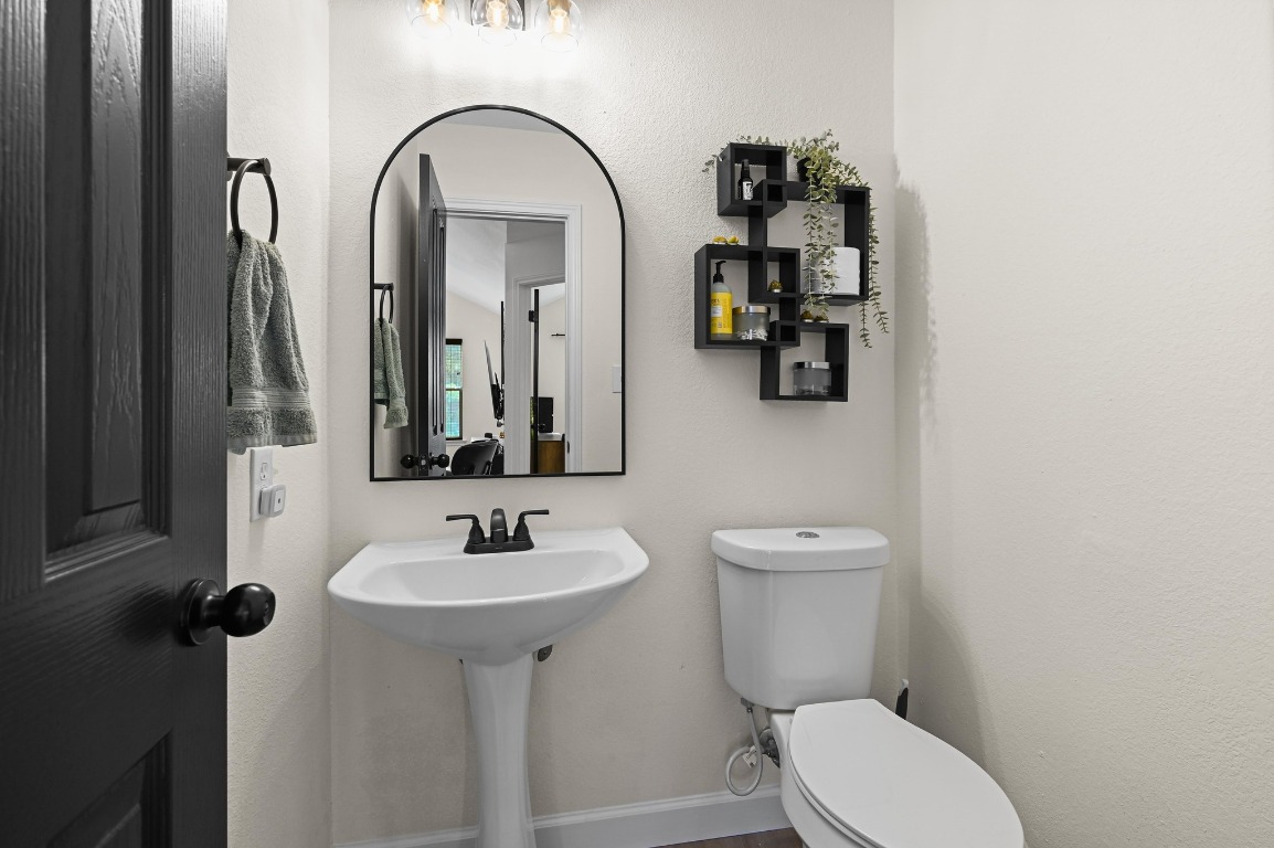 605 Galway Bay Cove , Pflugerville, TX, 78660 | 2978904 | Realty Texas LLC
