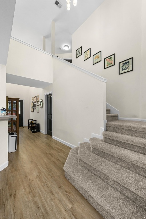 605 Galway Bay Cove , Pflugerville, TX, 78660 | 2978904 | Realty Texas LLC