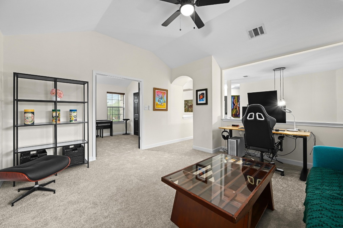 605 Galway Bay Cove , Pflugerville, TX, 78660 | 2978904 | Realty Texas LLC