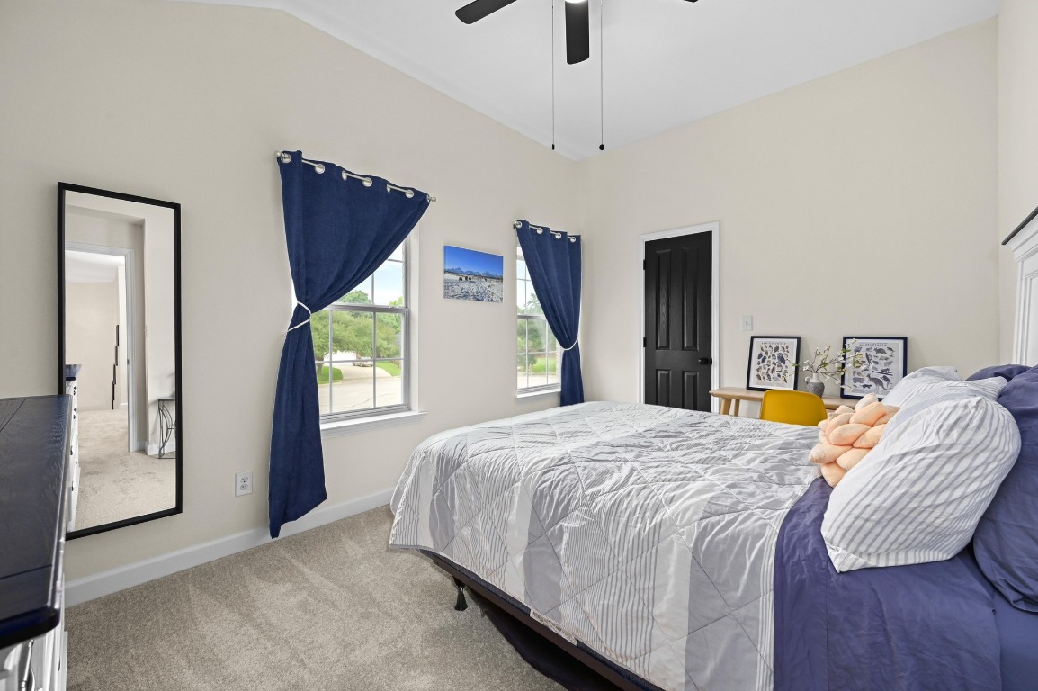 605 Galway Bay Cove , Pflugerville, TX, 78660 | 2978904 | Realty Texas LLC