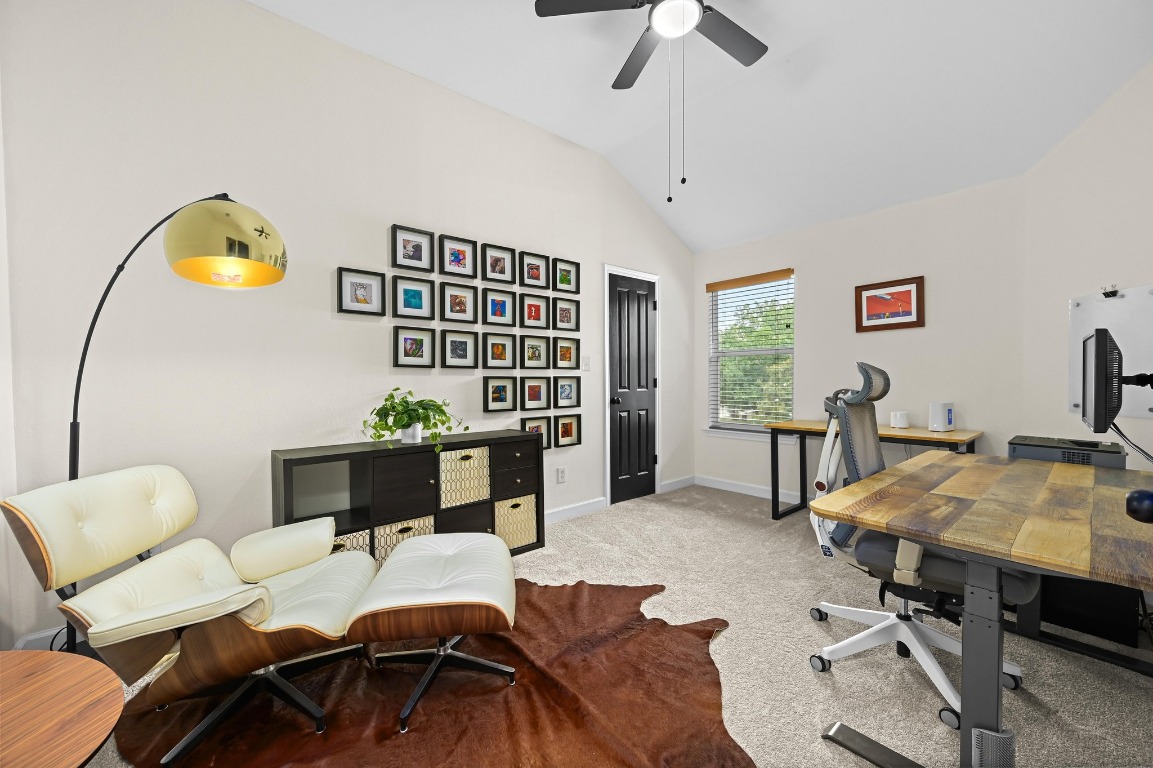 605 Galway Bay Cove , Pflugerville, TX, 78660 | 2978904 | Realty Texas LLC