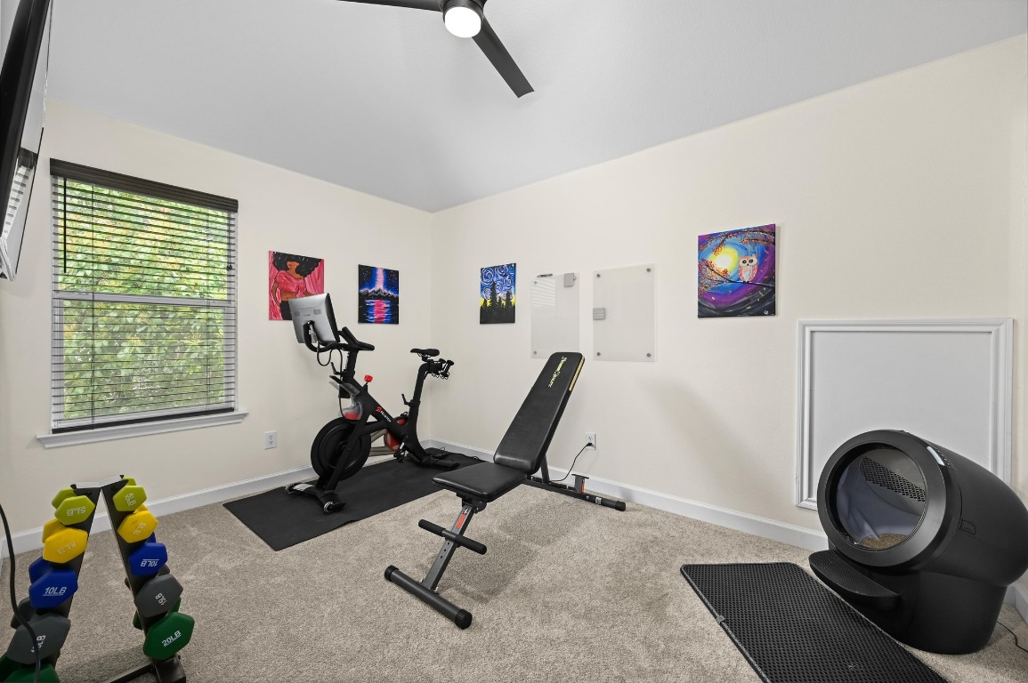 605 Galway Bay Cove , Pflugerville, TX, 78660 | 2978904 | Realty Texas LLC