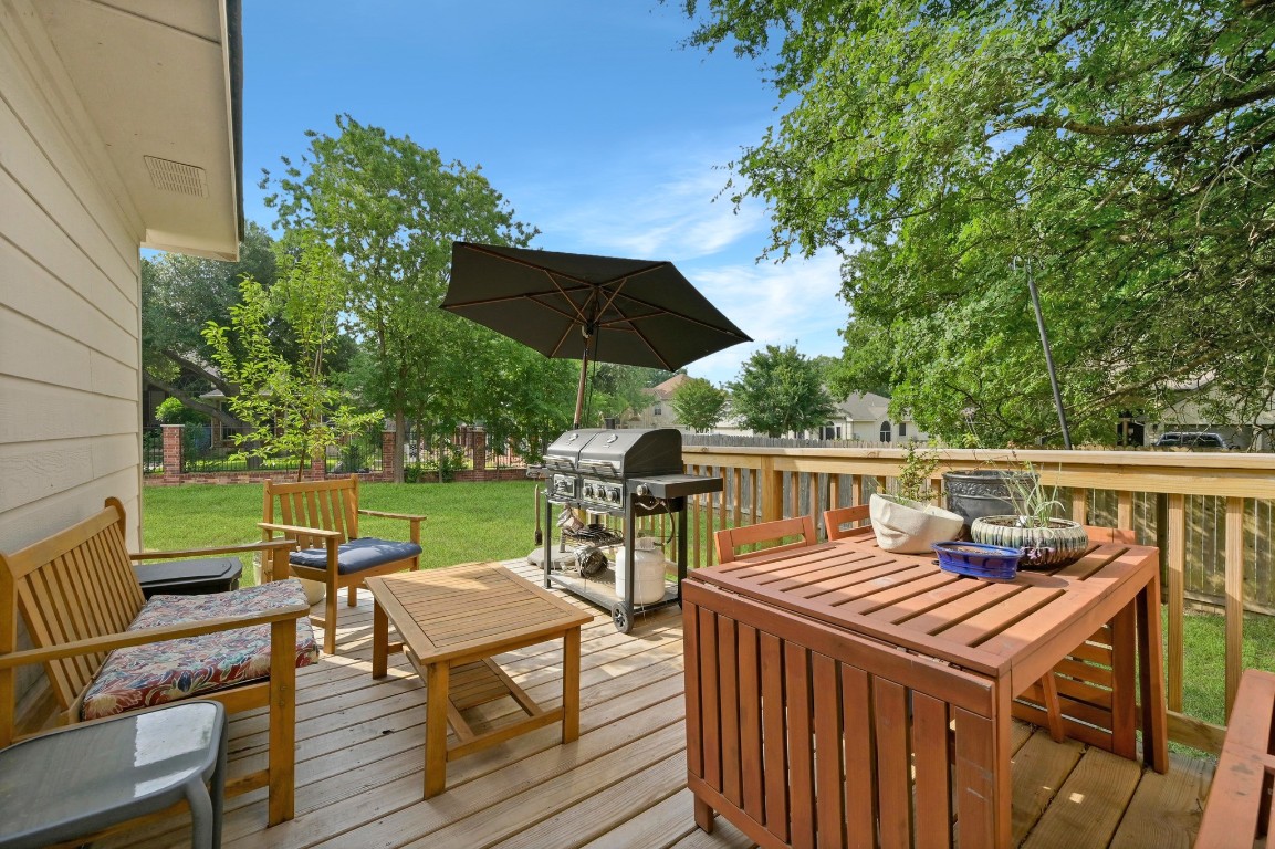 605 Galway Bay Cove , Pflugerville, TX, 78660 | 2978904 | Realty Texas LLC