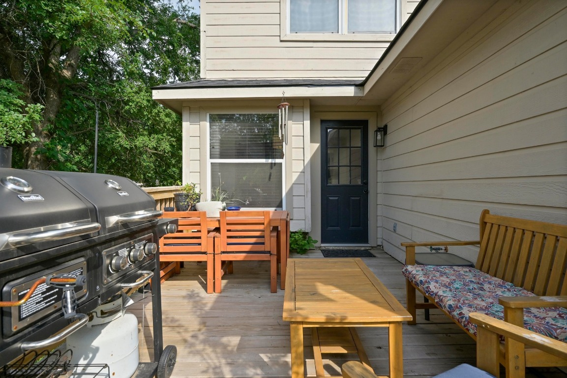 605 Galway Bay Cove , Pflugerville, TX, 78660 | 2978904 | Realty Texas LLC