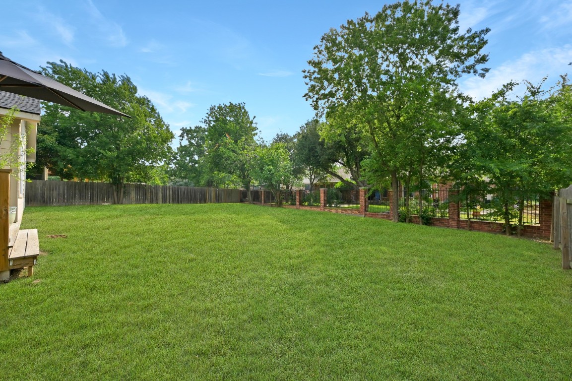605 Galway Bay Cove , Pflugerville, TX, 78660 | 2978904 | Realty Texas LLC