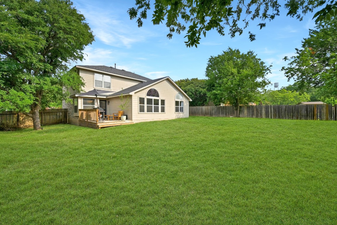 605 Galway Bay Cove , Pflugerville, TX, 78660 | 2978904 | Realty Texas LLC