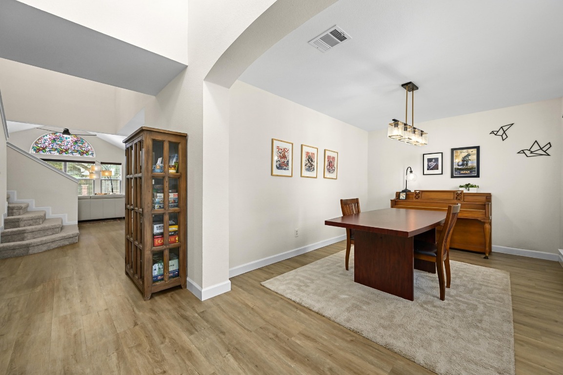 605 Galway Bay Cove , Pflugerville, TX, 78660 | 2978904 | Realty Texas LLC