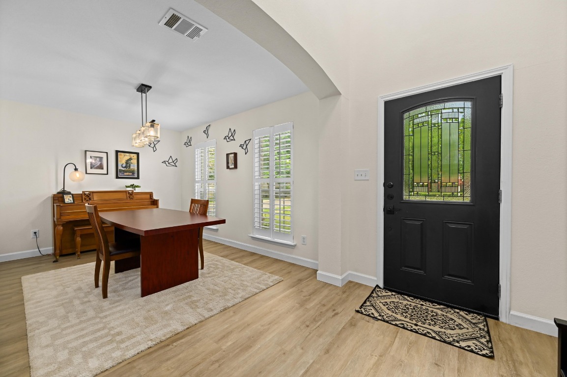 605 Galway Bay Cove , Pflugerville, TX, 78660 | 2978904 | Realty Texas LLC
