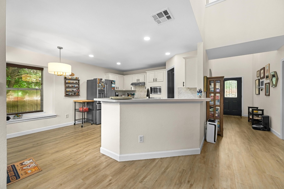 605 Galway Bay Cove , Pflugerville, TX, 78660 | 2978904 | Realty Texas LLC