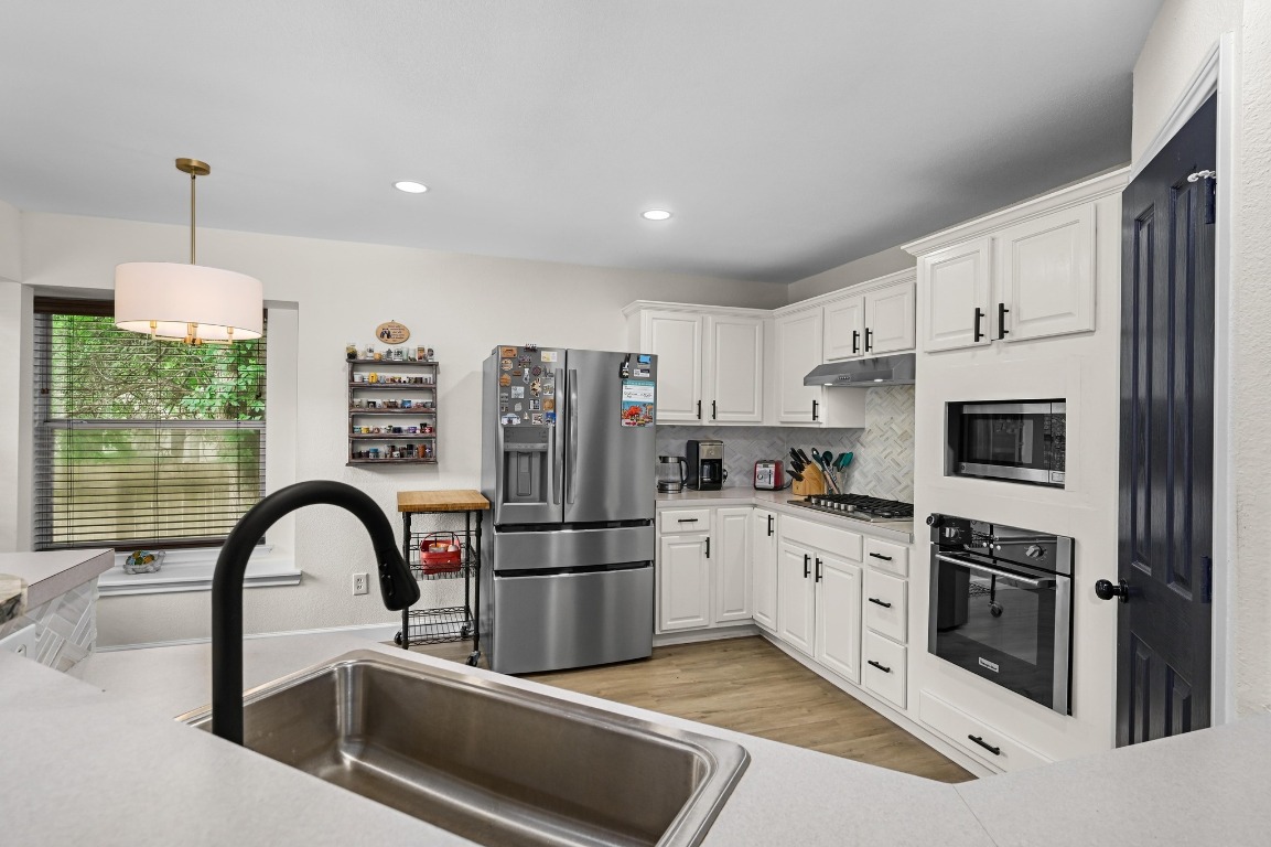 605 Galway Bay Cove , Pflugerville, TX, 78660 | 2978904 | Realty Texas LLC