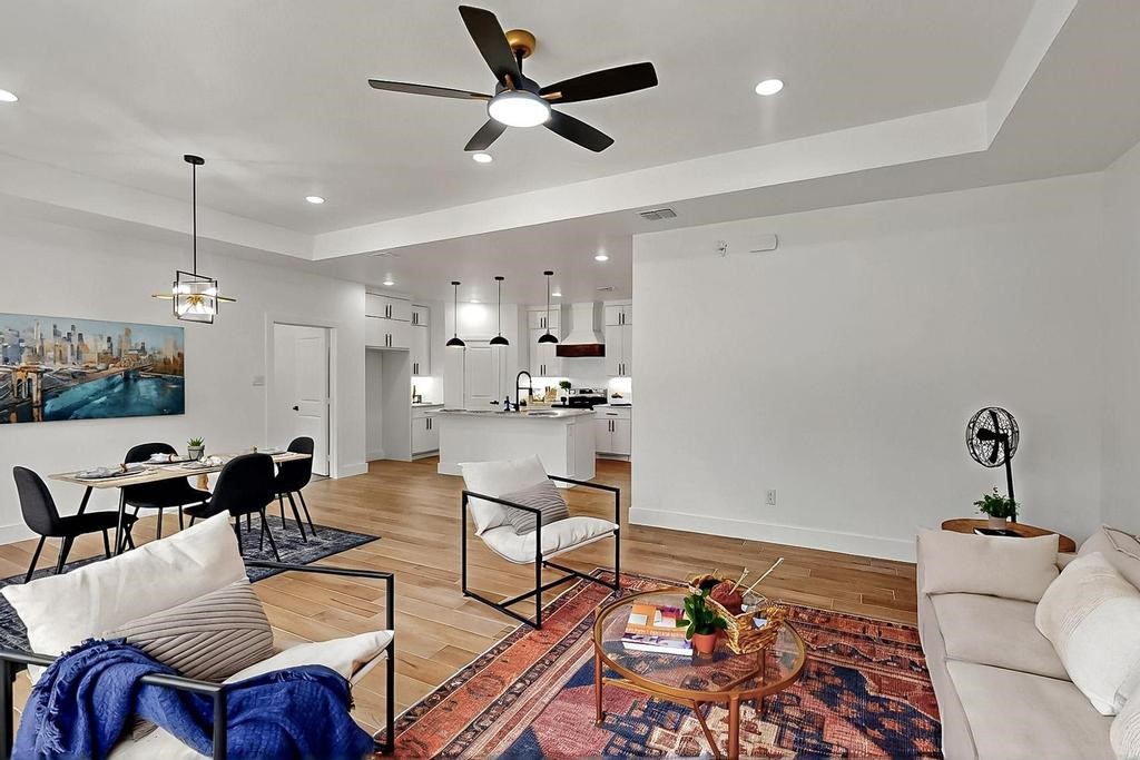 704 Witt , Wolfe City, TX, 75496 | 20940072 | Realty Texas LLC