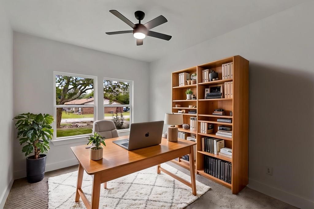 704 Witt , Wolfe City, TX, 75496 | 20940072 | Realty Texas LLC