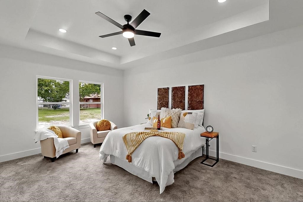 704 Witt , Wolfe City, TX, 75496 | 20940072 | Realty Texas LLC