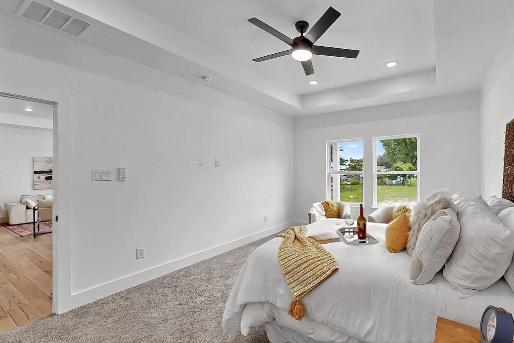 704 Witt , Wolfe City, TX, 75496 | 20940072 | Realty Texas LLC