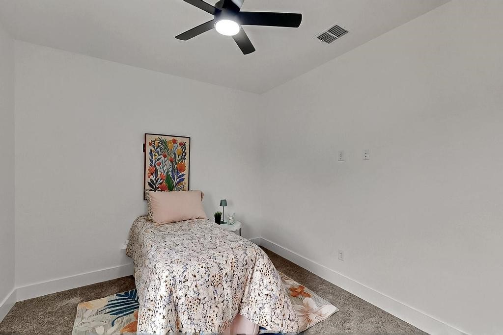 704 Witt , Wolfe City, TX, 75496 | 20940072 | Realty Texas LLC