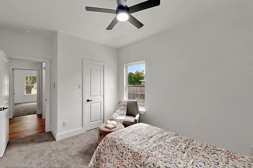 704 Witt , Wolfe City, TX, 75496 | 20940072 | Realty Texas LLC