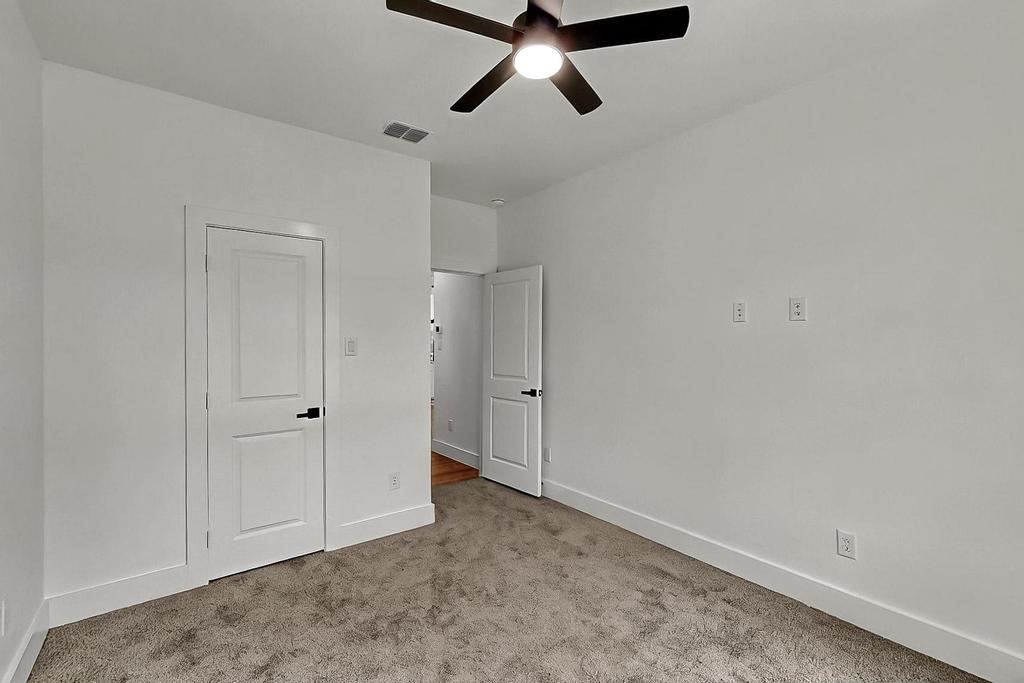 704 Witt , Wolfe City, TX, 75496 | 20940072 | Realty Texas LLC