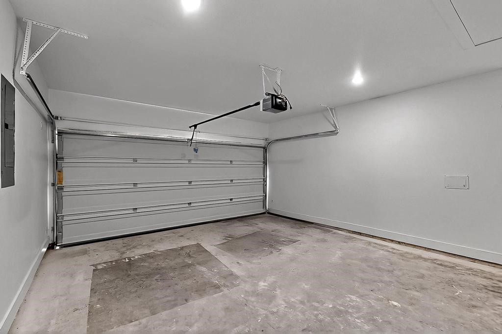 704 Witt , Wolfe City, TX, 75496 | 20940072 | Realty Texas LLC