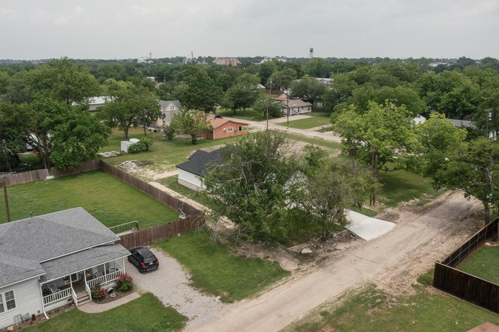 704 Witt , Wolfe City, TX, 75496 | 20940072 | Realty Texas LLC