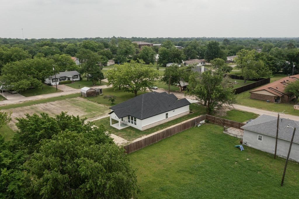 704 Witt , Wolfe City, TX, 75496 | 20940072 | Realty Texas LLC