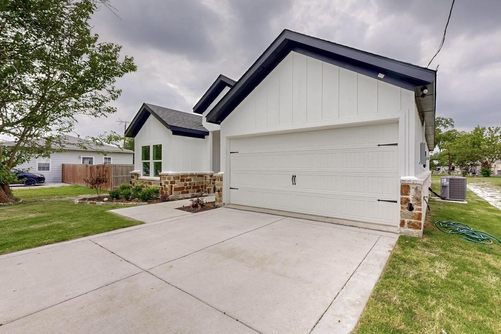 704 Witt , Wolfe City, TX, 75496 | 20940072 | Realty Texas LLC