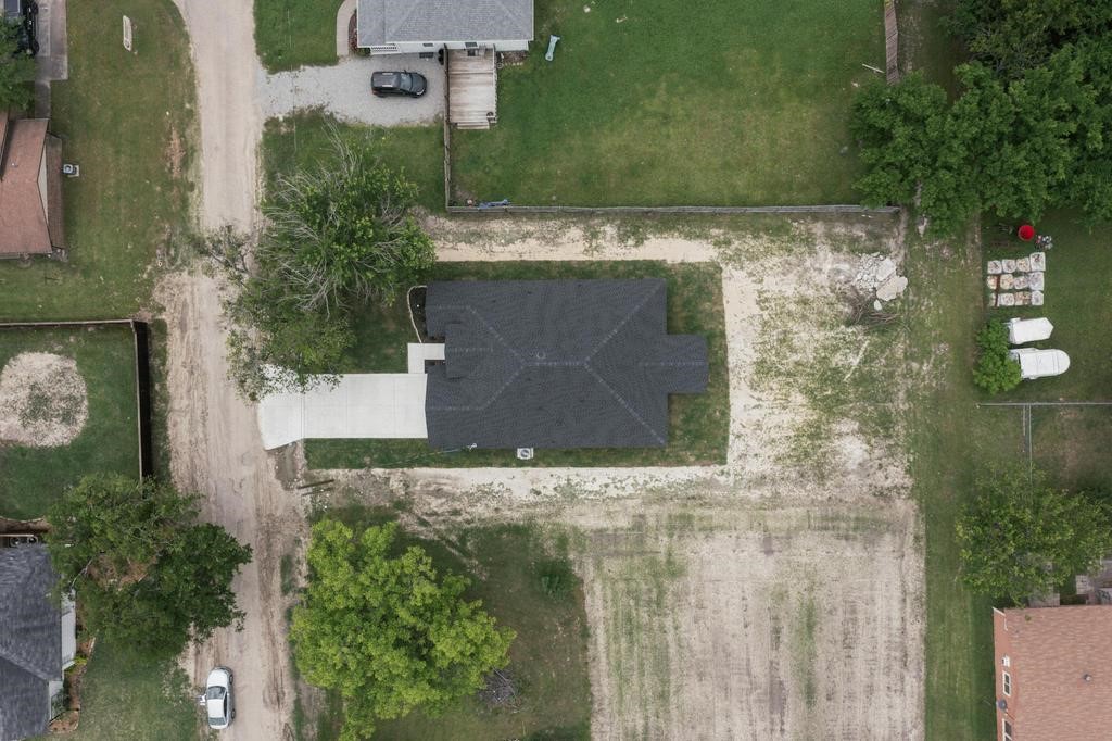704 Witt , Wolfe City, TX, 75496 | 20940072 | Realty Texas LLC
